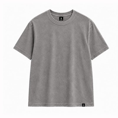 SHAIKKO ODC FAITH  T SHIRT