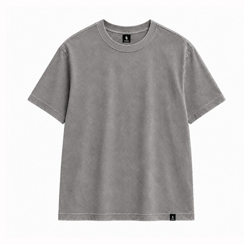 SHAIKKO ODC FAITH  T SHIRT