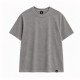 SHAIKKO ODC FAITH  T SHIRT