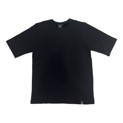 SHAIKKO CROP BABY FOOTER 210 GSM 100% COTTON SHAIKKO CROP BABY FOOTER 210 GSM 100% COTTON