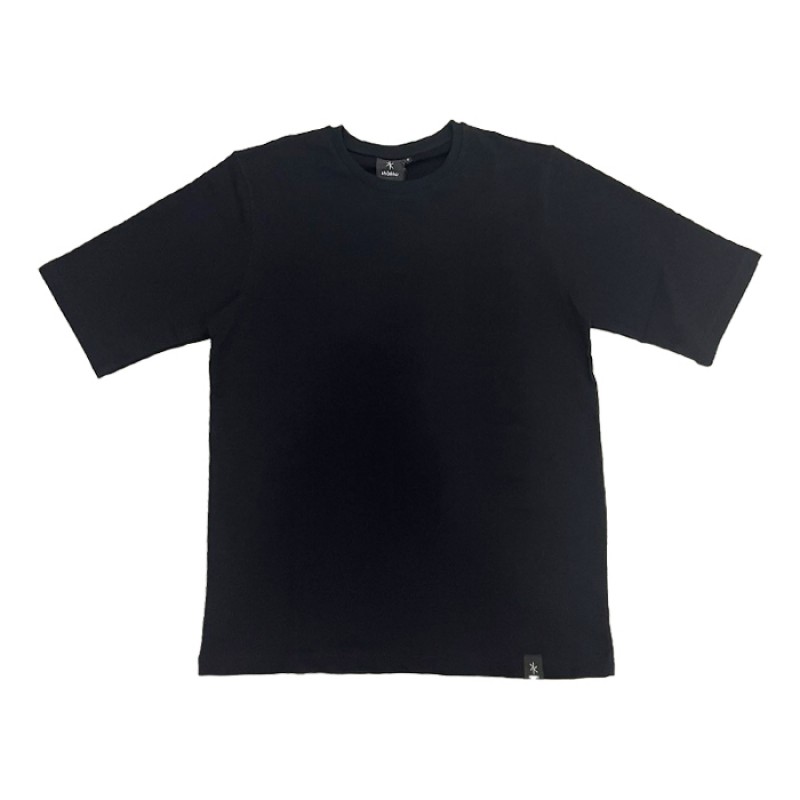 SHAIKKO CROP BABY FOOTER 210 GSM 100% COTTON