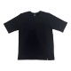 SHAIKKO CROP BABY FOOTER 210 GSM 100% COTTON