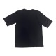 SHAIKKO CROP BABY FOOTER 210 GSM 100% COTTON