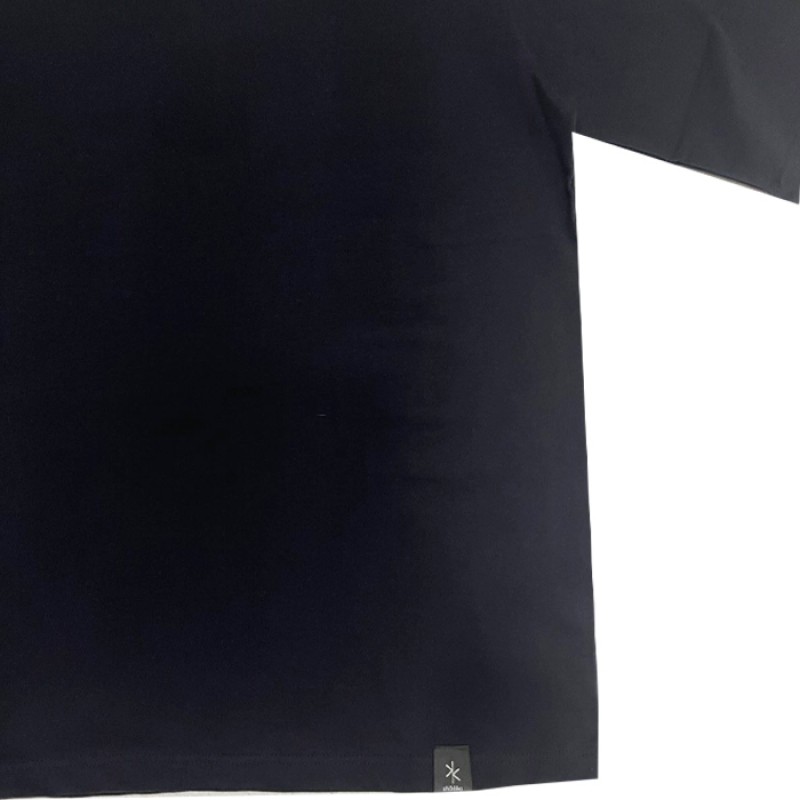 SHAIKKO CROP BABY FOOTER 210 GSM 100% COTTON