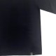 SHAIKKO CROP BABY FOOTER 210 GSM 100% COTTON