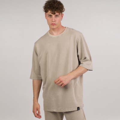 SHAIKKO ΜΠΛΟΥΖΑ CROP 210 VINTAGE SHAIKKO ΜΠΛΟΥΖΑ CROP 210 VINTAGE