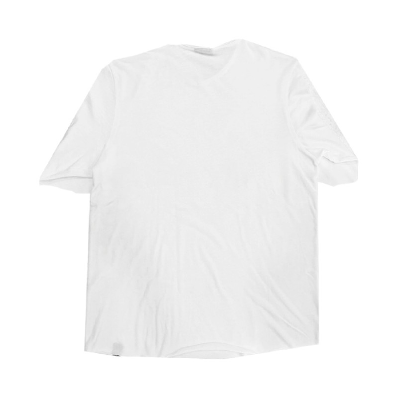 SHAIKKO MENS MAGROP T-SHIRT