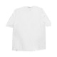 SHAIKKO MENS MAGROP T-SHIRT