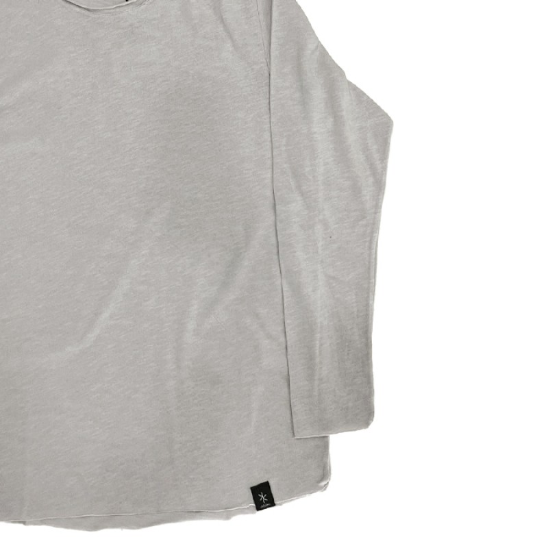 SHAIKKO MENS MAGROP LONG