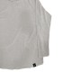 SHAIKKO MENS MAGROP LONG