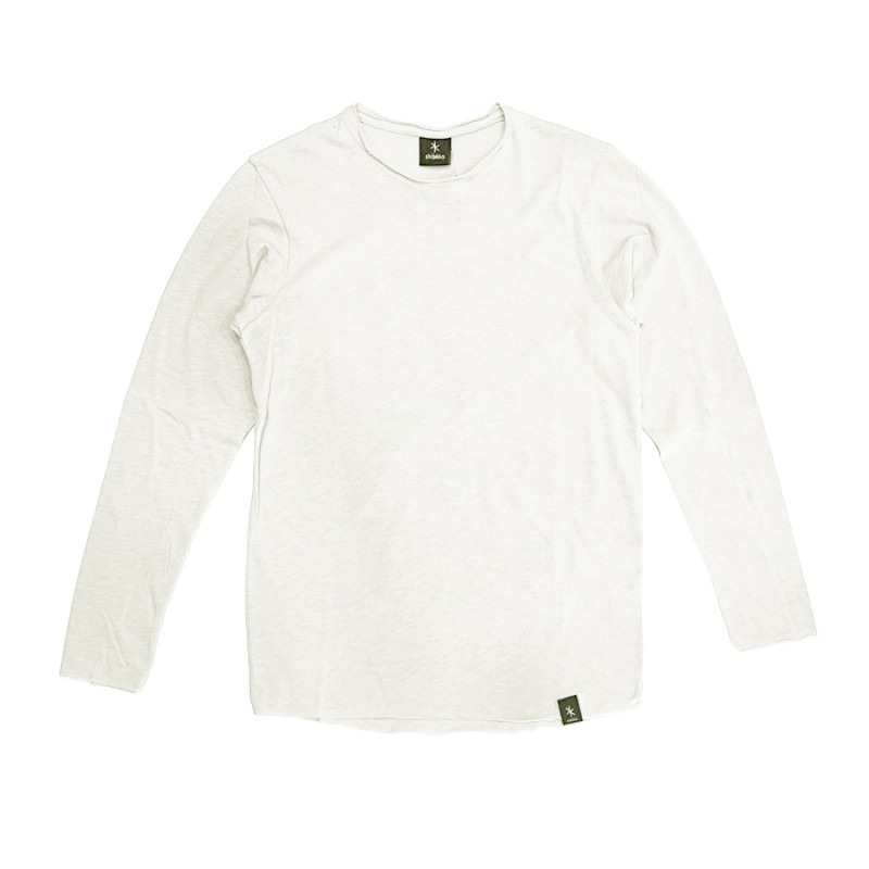 SHAIKKO MENS MAGROP LONG