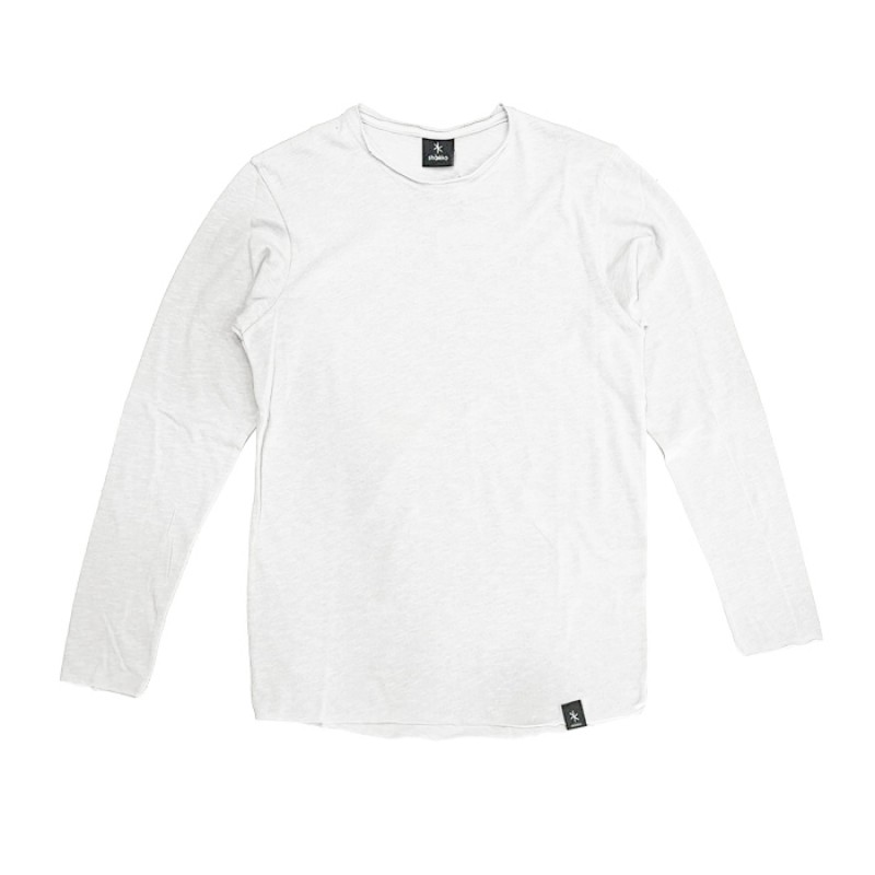 SHAIKKO MENS MAGROP LONG