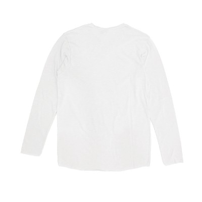 SHAIKKO MENS MAGROP LONG SHAIKKO MENS MAGROP LONG