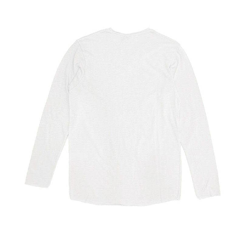 SHAIKKO MENS MAGROP LONG