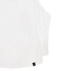 SHAIKKO MENS MAGROP LONG