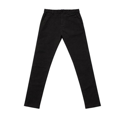 SHAIKKO ΠΑΝΤΕΛΟΝΙ ZEN CHINOPANT ΜΕ ΕΞΩΤΕΡΙΚΗ ΤΣΕΠΗ