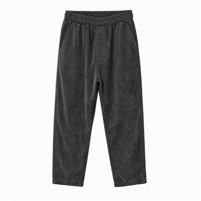 SHAIKKO LAVA  STR8 CHINO PANT