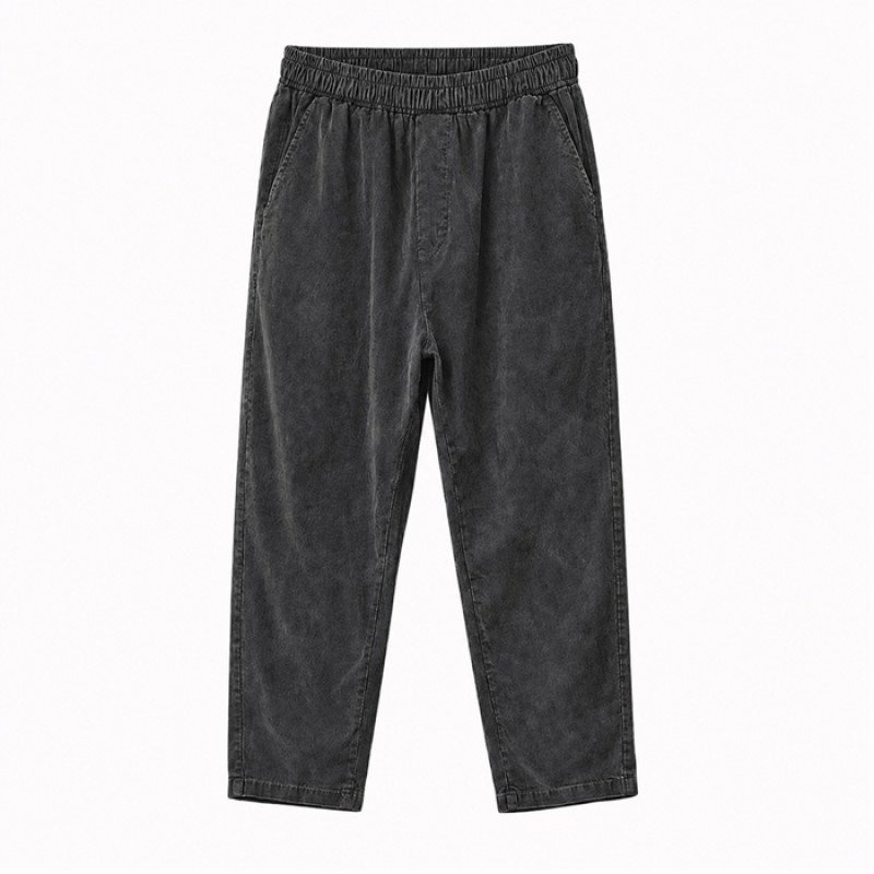 SHAIKKO LAVA  STR8 CHINO PANT