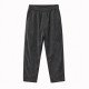 SHAIKKO LAVA  STR8 CHINO PANT