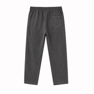 SHAIKKO LAVA  STR8 CHINO PANT