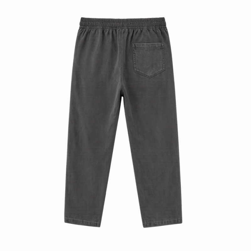 SHAIKKO LAVA  STR8 CHINO PANT