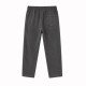 SHAIKKO LAVA  STR8 CHINO PANT