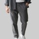 SHAIKKO LAVA  STR8 CHINO PANT