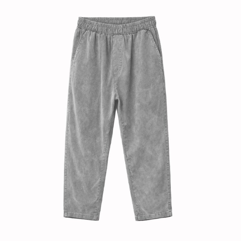 SHAIKKO LAVA  STR8 CHINO PANT