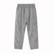 SHAIKKO LAVA  STR8 CHINO PANT