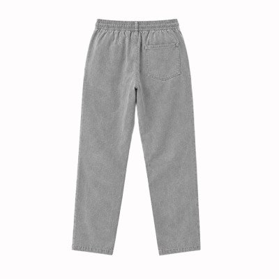 SHAIKKO LAVA  STR8 CHINO PANT