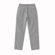 SHAIKKO LAVA  STR8 CHINO PANT