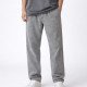 SHAIKKO LAVA  STR8 CHINO PANT