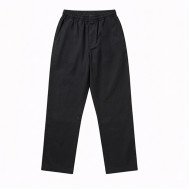 SHAIKKO LAVA  STR8 CHINO PANT