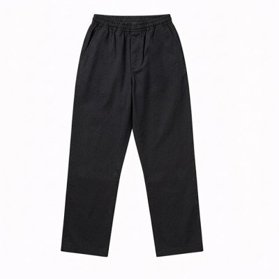 SHAIKKO LAVA  STR8 CHINO PANT
