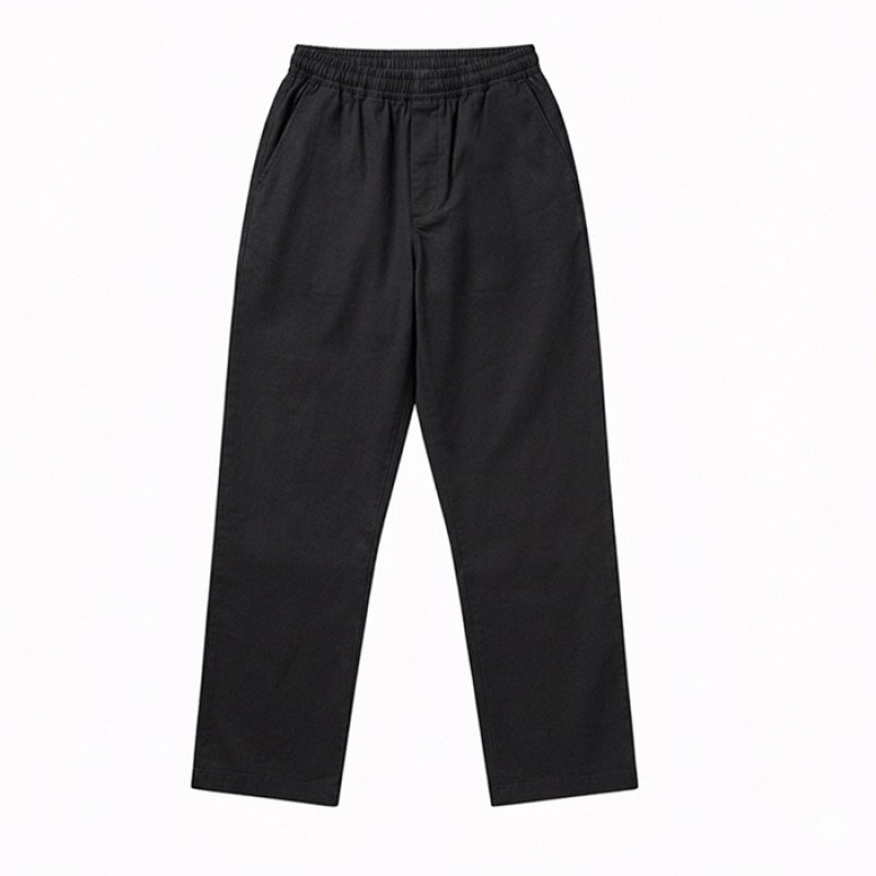 SHAIKKO LAVA  STR8 CHINO PANT