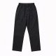 SHAIKKO LAVA  STR8 CHINO PANT