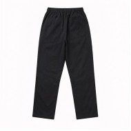 SHAIKKO LAVA  STR8 CHINO PANT