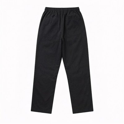 SHAIKKO LAVA  STR8 CHINO PANT