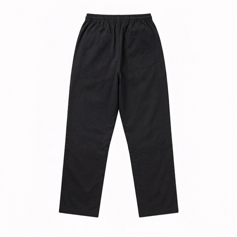 SHAIKKO LAVA  STR8 CHINO PANT