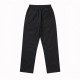 SHAIKKO LAVA  STR8 CHINO PANT