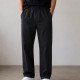 SHAIKKO LAVA  STR8 CHINO PANT