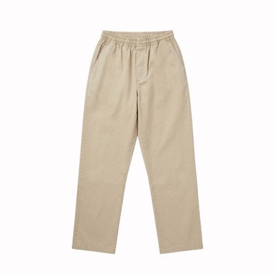 SHAIKKO LAVA  STR8 CHINO PANT
