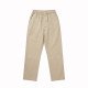 SHAIKKO LAVA  STR8 CHINO PANT