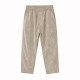 SHAIKKO LAVA  STR8 CHINO PANT