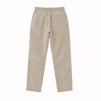 SHAIKKO LAVA  STR8 CHINO PANT