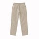 SHAIKKO LAVA  STR8 CHINO PANT