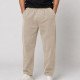 SHAIKKO LAVA  STR8 CHINO PANT