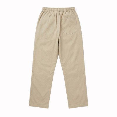 SHAIKKO LAVA  STR8 CHINO PANT