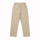 SHAIKKO LAVA  STR8 CHINO PANT