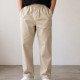 SHAIKKO LAVA  STR8 CHINO PANT